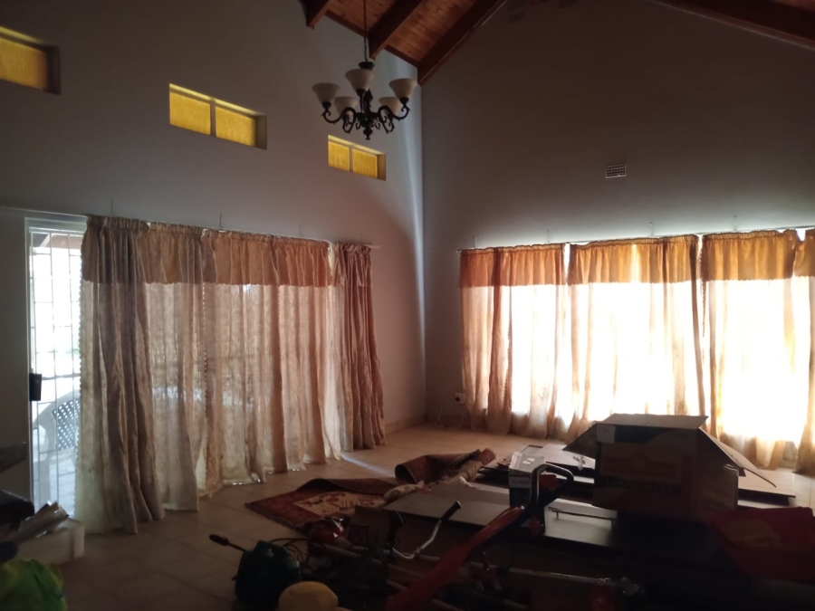 4 Bedroom Property for Sale in Christiana North West